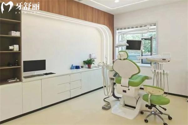 太原愛(ài)德口腔門診部4.jpg