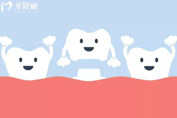 濱州看牙科比較好的醫(yī)院是哪家？牙博士/貝佳/博爾等口腔推薦給你
