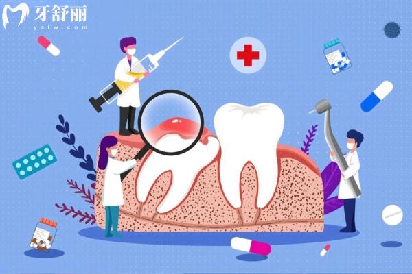 濱州看牙科比較好的醫(yī)院是哪家？牙博士/貝佳/博爾等口腔推薦給你
