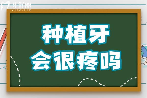 趣味簡約暑假培訓班課程招生宣傳公眾號推圖.jpg