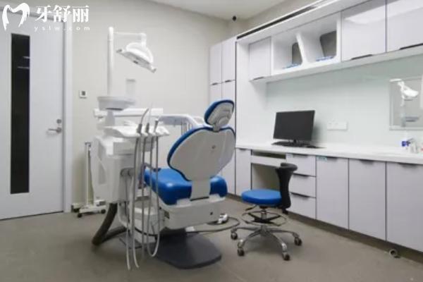 如皋鑫程醫(yī)院口腔科怎么樣？