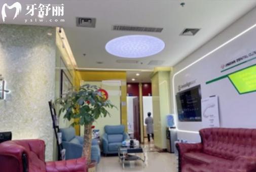 微信截圖_20240725113929.jpg