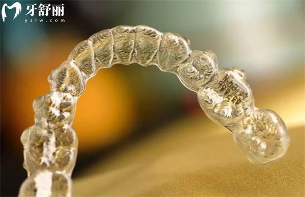 唐山牙齒矯正哪家醫(yī)院好