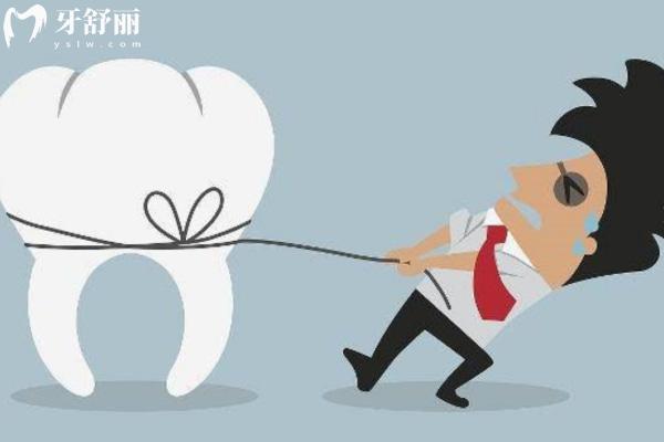 安慶渡江口腔醫(yī)院牙齒矯正貴不貴