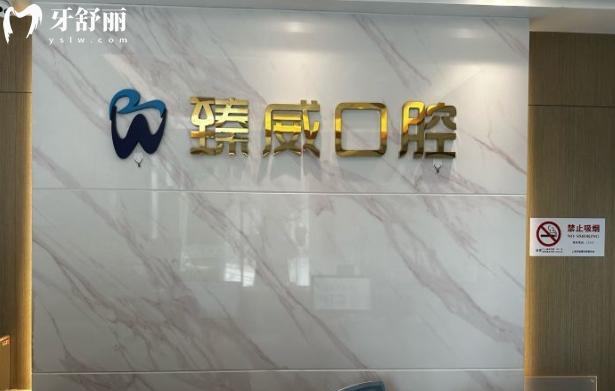 微信截圖_20240729111052.jpg