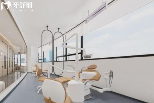 蕪湖壹加壹口腔醫(yī)院種牙價(jià)格多少
