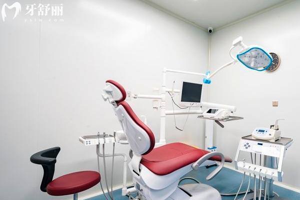 常州皓美口腔醫(yī)院怎么樣