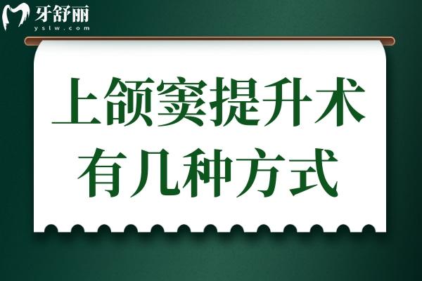 簡(jiǎn)約風(fēng)端午節(jié)禮物清單活動(dòng)促銷公眾號(hào)推圖.jpg