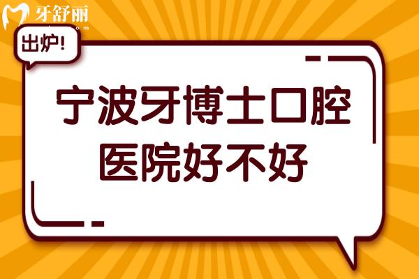2022年高考熱點(diǎn)公眾號(hào)推送首圖.jpg