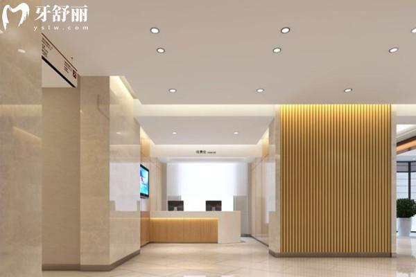成都種植牙哪家醫(yī)院性價(jià)比高