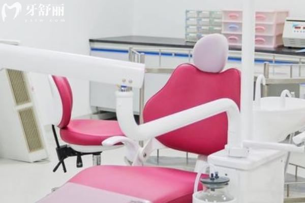 沈陽(yáng)多彬齒口腔醫(yī)院怎么樣？
