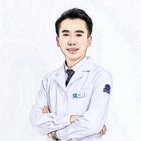 微信截圖_20240807154252.jpg