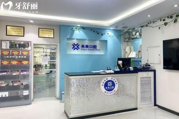 鄭州未來(lái).jpg