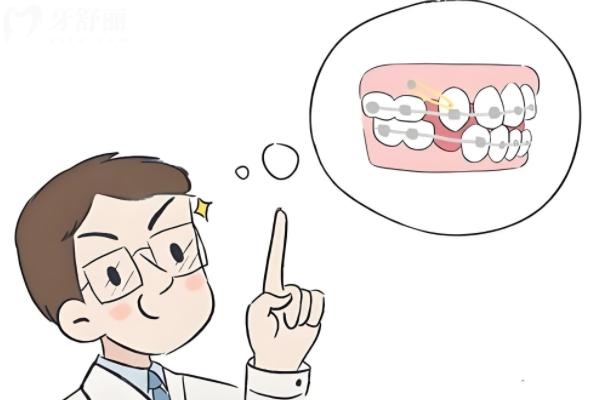 上饒樂(lè)莎莎口腔怎么樣？