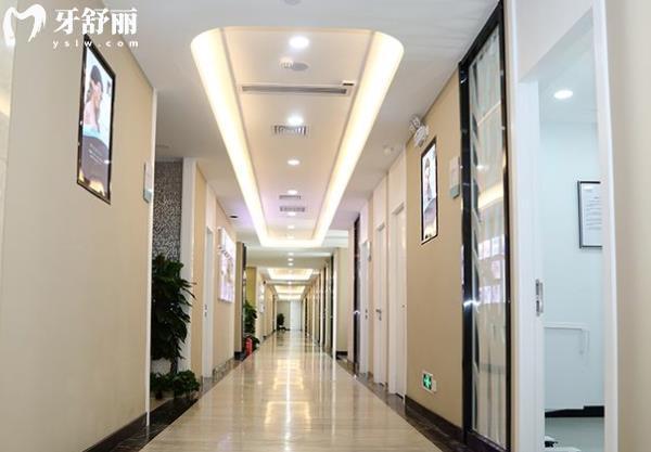 深圳麥芽口腔醫(yī)院種牙靠譜嗎