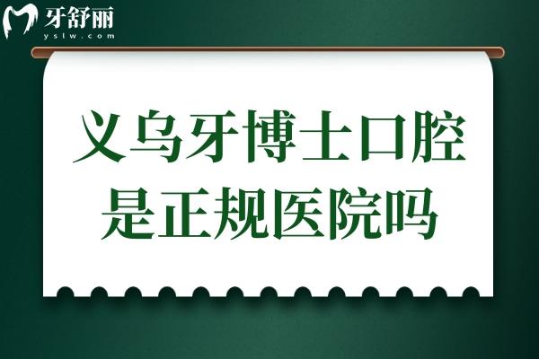 簡(jiǎn)約風(fēng)端午節(jié)禮物清單活動(dòng)促銷公眾號(hào)推圖.jpg