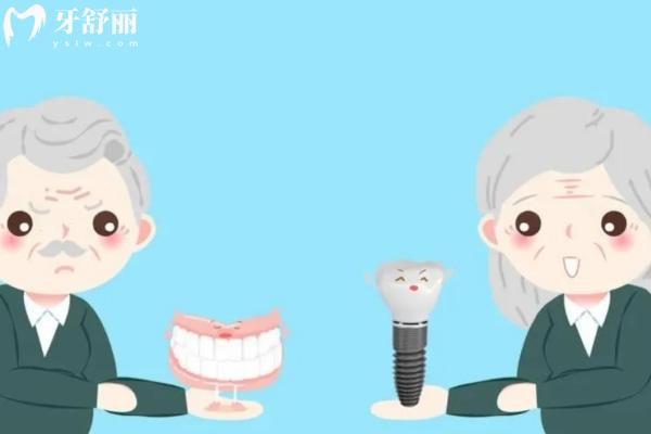 合肥貝杰口腔醫(yī)院牙齒種植技術(shù)好的醫(yī)生有哪些