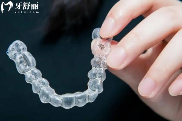 合肥樂(lè)莎莎口腔門(mén)診部怎么樣？正規(guī)靠譜技術(shù)好價(jià)格不貴
