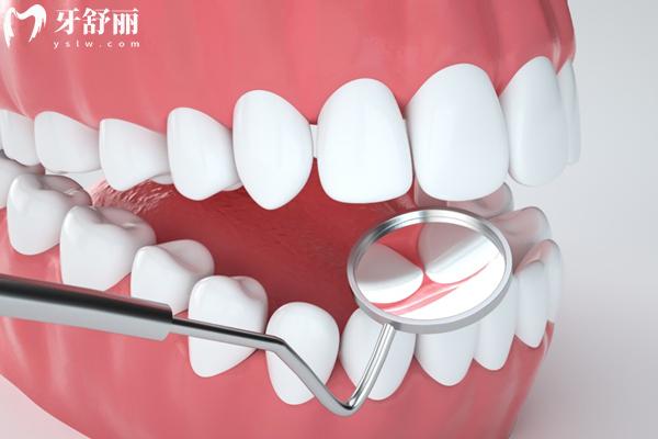 襄陽新德芽口腔怎么樣