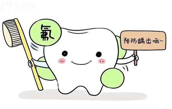 國產(chǎn)與進口涂氟材料的區(qū)別