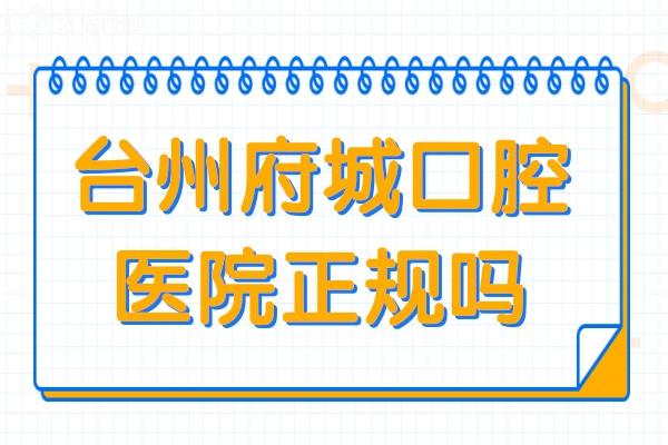 2020年假期全部結(jié)束熱點(diǎn)公眾號推圖推圖.jpg
