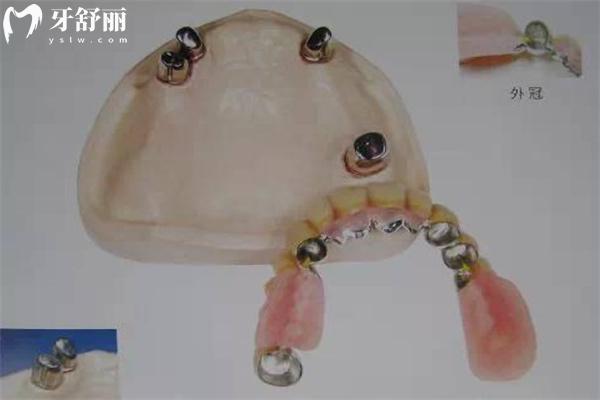 鄂爾多斯眾康口腔門診部