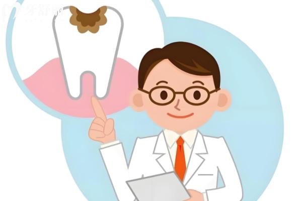 牙博仕口腔門診部地址查詢