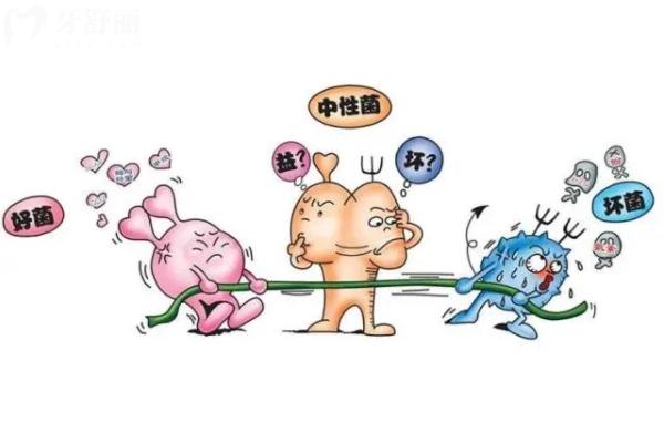 水激光牙周治療有用嗎？