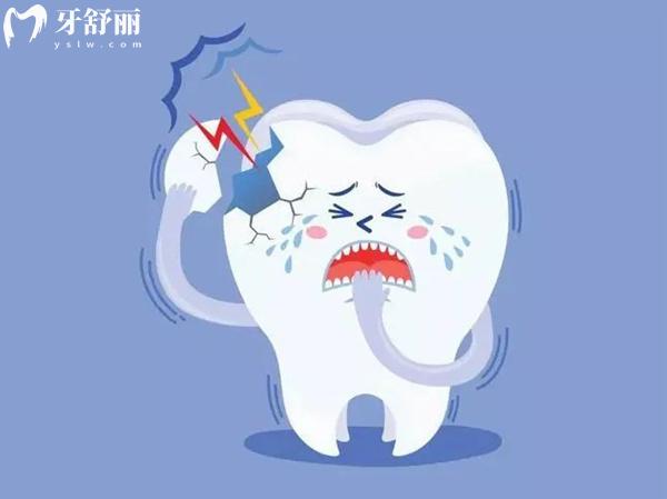 學(xué)齡前兒童檢查牙齒的好處有哪些