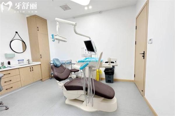 武漢全家口腔地址在哪