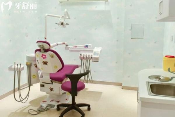 如東博厚口腔醫(yī)院怎么樣？