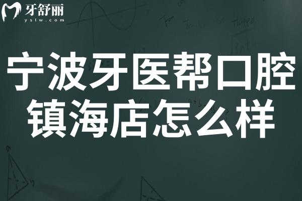 扁平插畫教師節(jié)祝福公眾號(hào)推圖.jpg