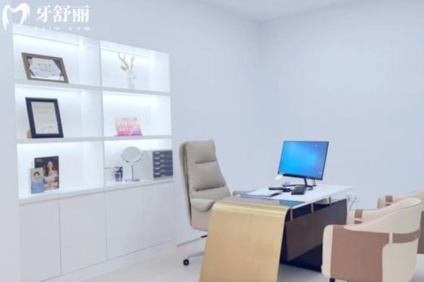 宜興泰康拜博口腔怎么樣？