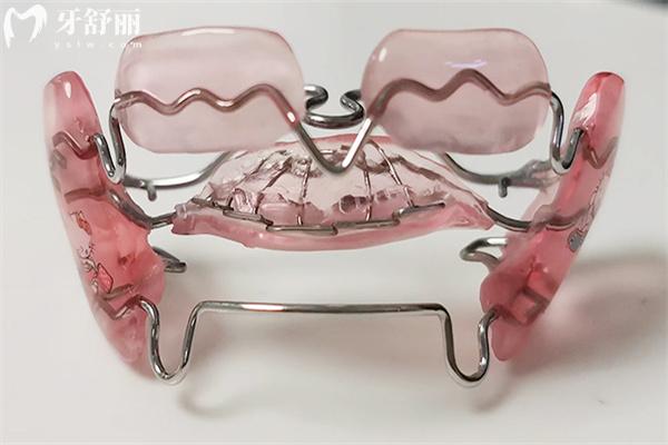 長春看牙大概多少錢