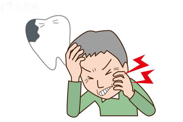 齲齒會傳染別的牙齒嗎？一般不會但注意口腔衛(wèi)生要早發(fā)現(xiàn)早治療