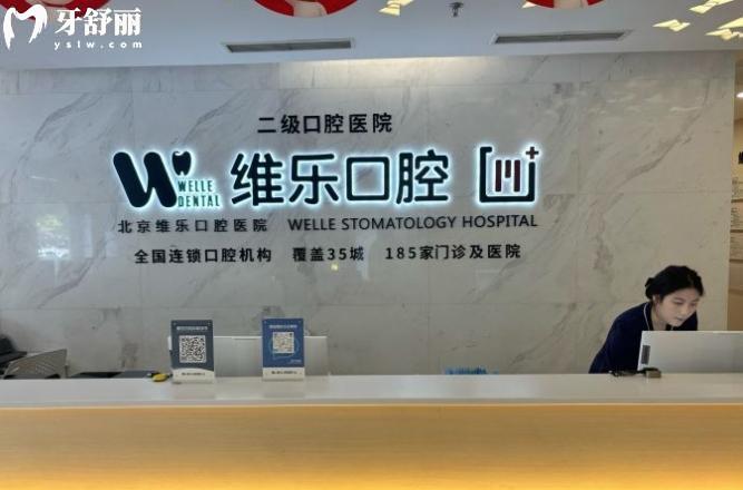 微信截圖_20240925152944.jpg