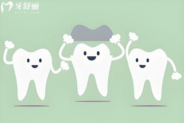 煙臺(tái)笑涵口腔診所地址在哪