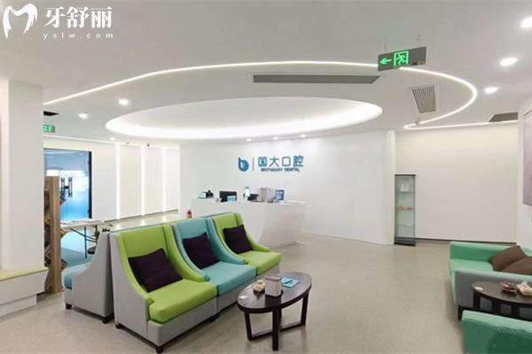 杭州江干區(qū)口腔醫(yī)院哪個(gè)好