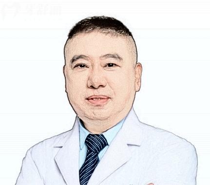 深圳衛(wèi)佳康口腔孫連超技術(shù)好不好
