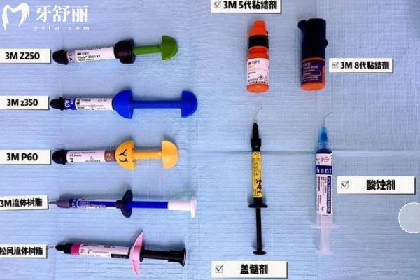 全新?lián)犴樠揽漆t(yī)院價目表
