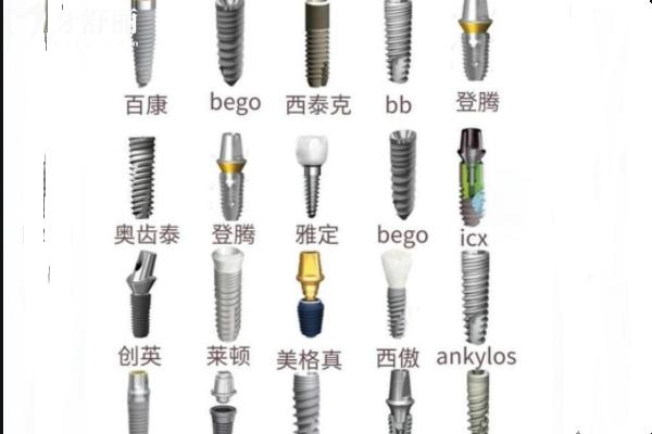全新?lián)犴樠揽漆t(yī)院價目表