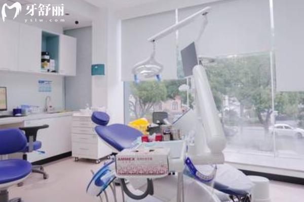 常州華笑口腔收費(fèi)怎么樣