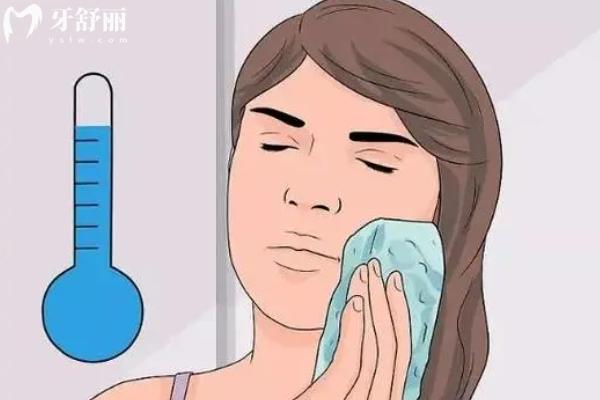 拔牙后吃啥好的快？