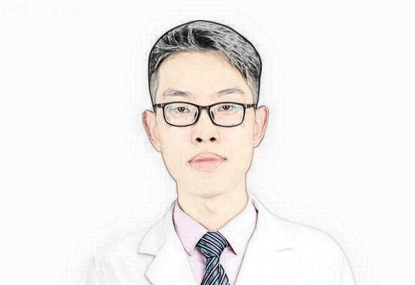 深圳格倫菲爾口腔郭真醫(yī)生簡介