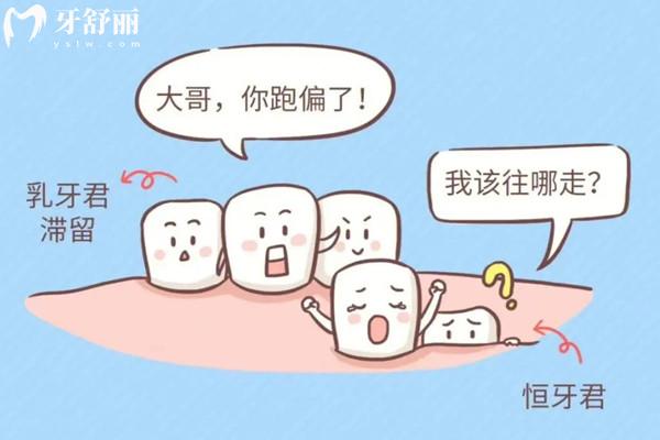 嵊州牙科醫(yī)院收費(fèi)標(biāo)準(zhǔn)