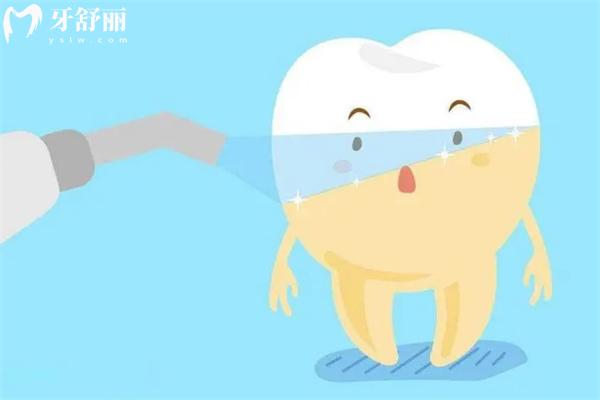 上海陸家嘴附近口腔醫(yī)院收費標準公開:英博/鼎植/拜博/易美/維樂等價格分享