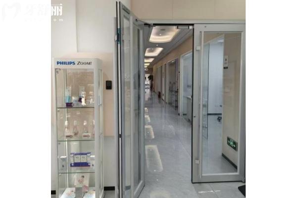 東營(yíng)淺春口腔診所地址在哪