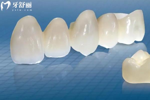 廣元牙科收費(fèi)價(jià)目表