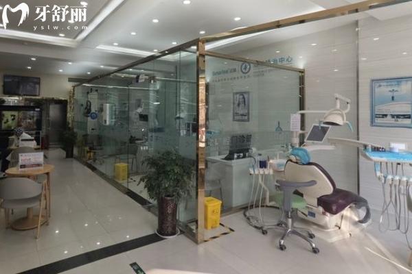 撫州牙博仕口腔執(zhí)業(yè)許可證查詢(xún)過(guò)很正規(guī)