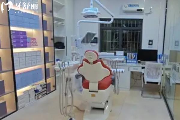 撫州牙博仕口腔執(zhí)業(yè)許可證查詢(xún)過(guò)很正規(guī)